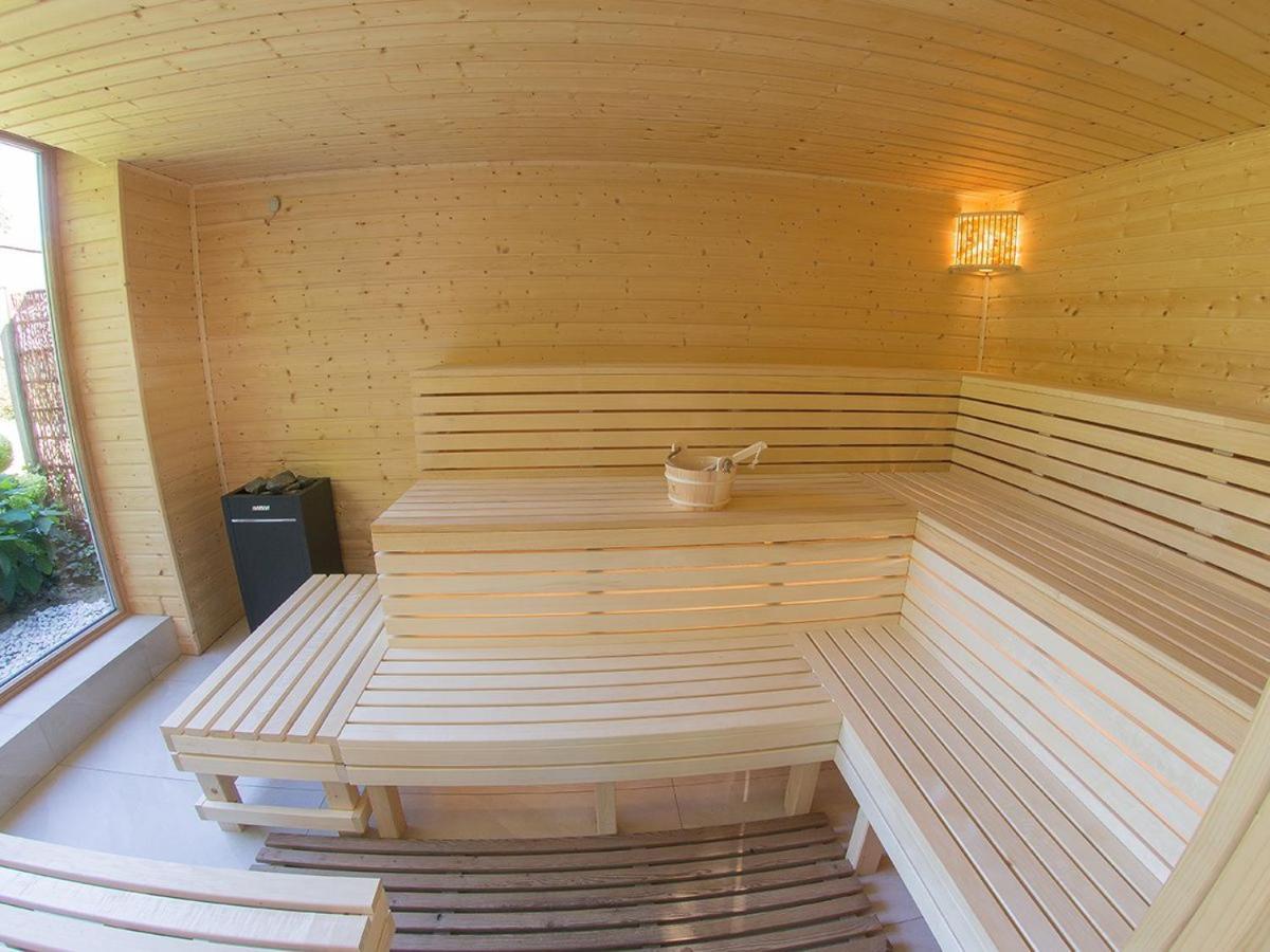 Ferienwohnung Reethuus 7, Fewo Vermittlung Nordsee Dangast Kültér fotó